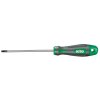 šroubovák TORX, T 8x100mm