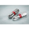 křížový hrot phillips, sada 3ks, PH 2x25mm, S2