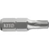 hrot TORX, T 8x25mm, S2