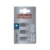 hrot imbus sada 3ks, H 2,5x25mm, S2