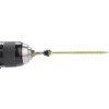 hroty sada 2ks TORX s magnetickým kloboučkem, T 30x50mm, S2