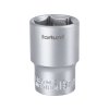 nástrčná hlavice 1/2", 19mm, L 38mm