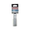 nástrčná hlavice prodloužená 1/2", 22mm, L 77mm