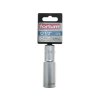 nástrčná hlavice prodloužená 1/2", 19mm, L 77mm
