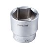 nástrčná hlavice 1/2", 34mm, L 44mm