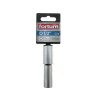 nástrčná hlavice prodloužená 1/2", 13mm, L 77mm