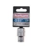 nástrčná hlavice vnitřní TORX 1/2", E 18, L 38mm