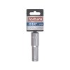 nástrčná hlavice prodloužená 1/2", 12mm, L 77mm