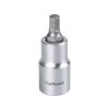 zástrčná hlavice 1/2" imbus, H 7, L 55mm