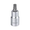 zástrčná hlavice 1/2" hrot TORX, T50, L 55mm