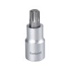 zástrčná hlavice 1/2" hrot TORX, T55, L 55mm