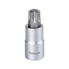 zástrčná hlavice 1/2" hrot TORX, T60, L 55mm
