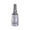 zástrčná hlavice 1/4" hrot TORX, T 27, L 37mm