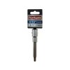 zástrčná hlavice 1/2" prodlouž. imbus, H 7, L 100mm