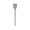 prodlužovací nástavec 1/2", L 250mm