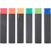 nýtovací pákové kleště COMBO-3F, pro nýt. matice M3-M10, nýt. šrouby M4-M8, trhací nýty 2,4-6,4mm
