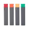 nýtovací kleště s otočnou hlavou COMBO, pro nýt. matice M3-M6 a trhací nýty 2,4-4,8mm