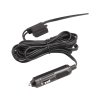 auto kompresor 12V v tašce s příslušenstvím, 12V, 10,3bar