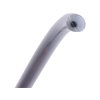 žací struna do sekačky s jádrem, kruhový profil, 3,0mm, 15m, PA66