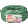 zahradní hadice průhledná GARDEN, 3/4",25m, 200g/m