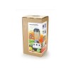 mixér smoothieMix multifunkční, SM-12W