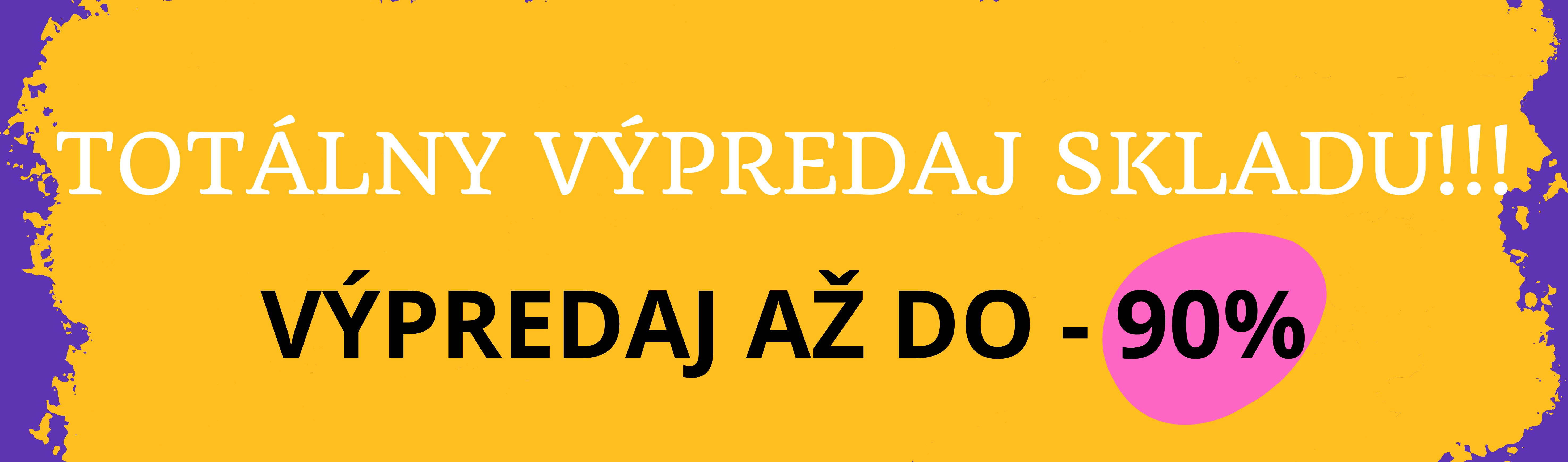 Veľkonočné dekorácie