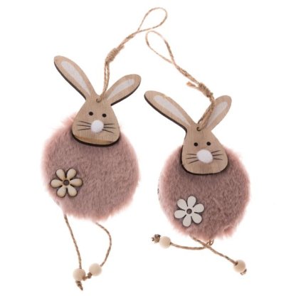 136b0244932bafeeb4450e0d22aae2d3