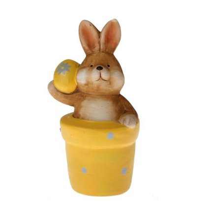 ba3e092397cad9cbed2e62b8fece10a2