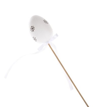 2aae3dd5fd9ac73f814a5d67d702a49e