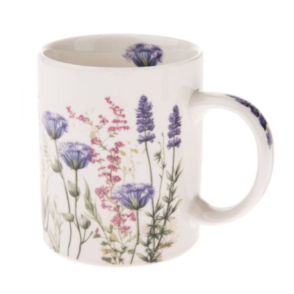 ff9c97fd21dbf58e85708828e44b9a0d