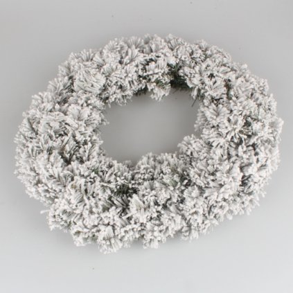 d61f087c5627ba75c17c8b76d1b42b24