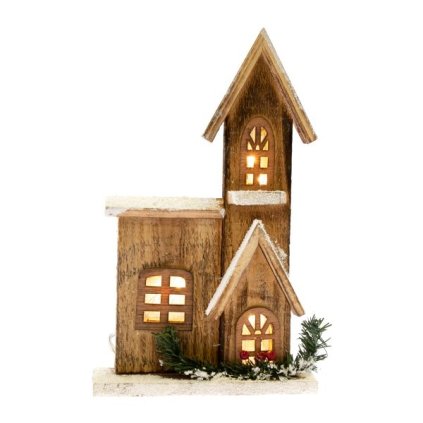 c1a4ae624450bb0a90648695d1db656b