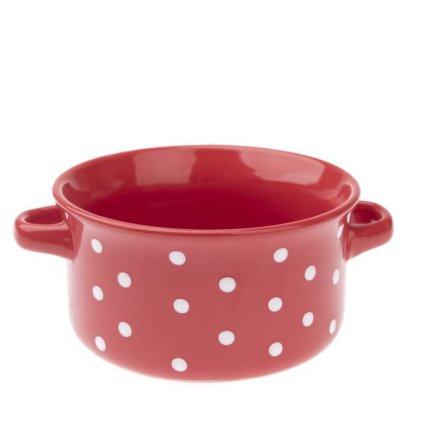 6756c9d0b19c40dd33ebf47b2bdf68c9