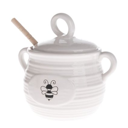 a1e14407e2b5efa2f9a5dc1a50241ec9