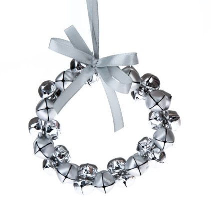 b64ed0e08d0ec7366a7710965a583cb1