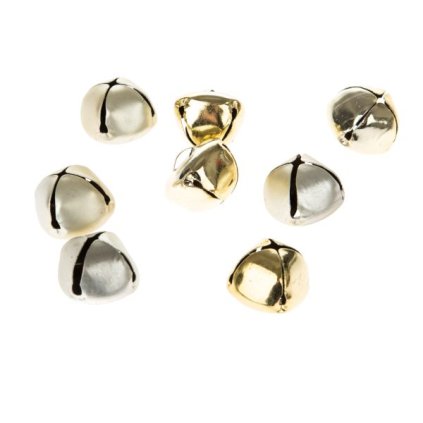 81eb9df1d8938c77fe11f567671c97f4