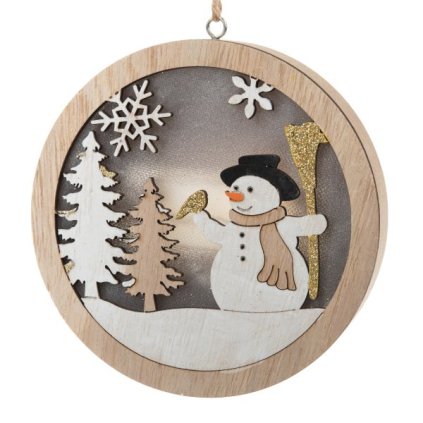 469e4f3e818d86714d15c85d17c7cf69