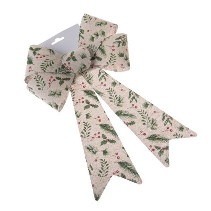 aabf158c0093151b9f76b6b6750c8d4e