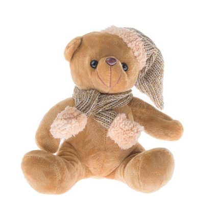 3f57ea6be4b0f00a0cd92b491d90a19c