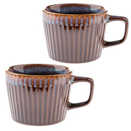 a973902969c105f5ff20a2bc926fce64