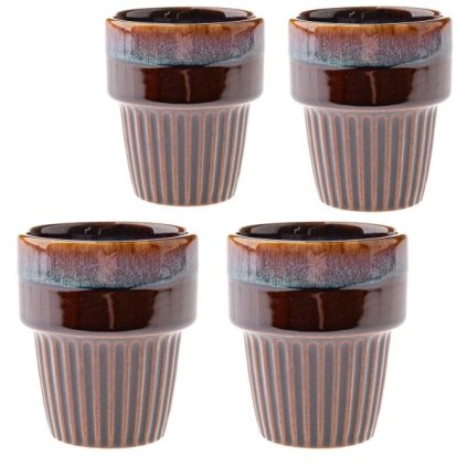 1ea24e1582f1a44cc14d0a96f197e42f