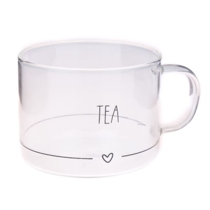 754fd7bf34ff6acf49ddefdf670c8f4d