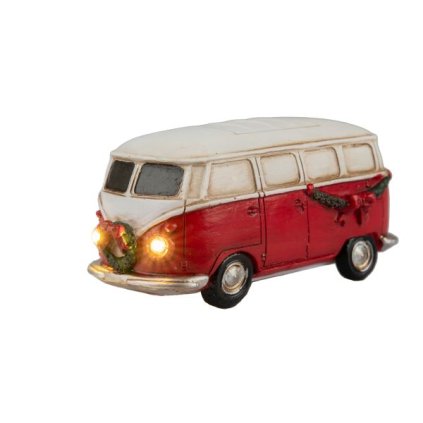 e7f42866d2e5a860b75d1a6678a59b5c