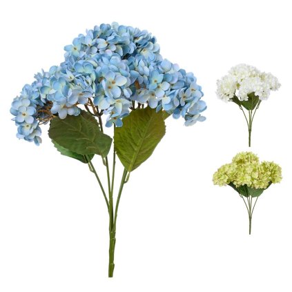 KYTICA HORTENZIA 3F 47cm