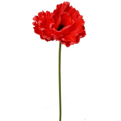 KS MAK ČERVENÝ 37CM