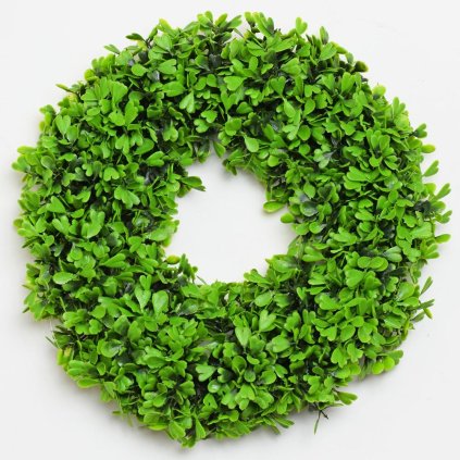 VENIEC KRUŠPÁN 26CM