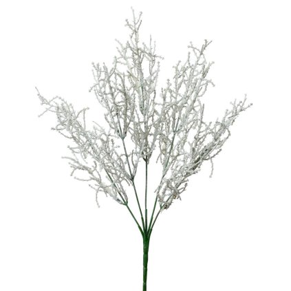 ZÁPICH DRÁTOVEC STRIEBORNÝ 35CM