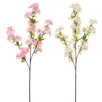 KONÁR ČEREŠŇA MIX 2F 71CM