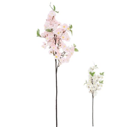 KONÁR ČEREŠŇA 94CM MIX 2F