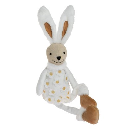 ZAJAC TEXTIL DLHÉ NOHY 14*10*52CM